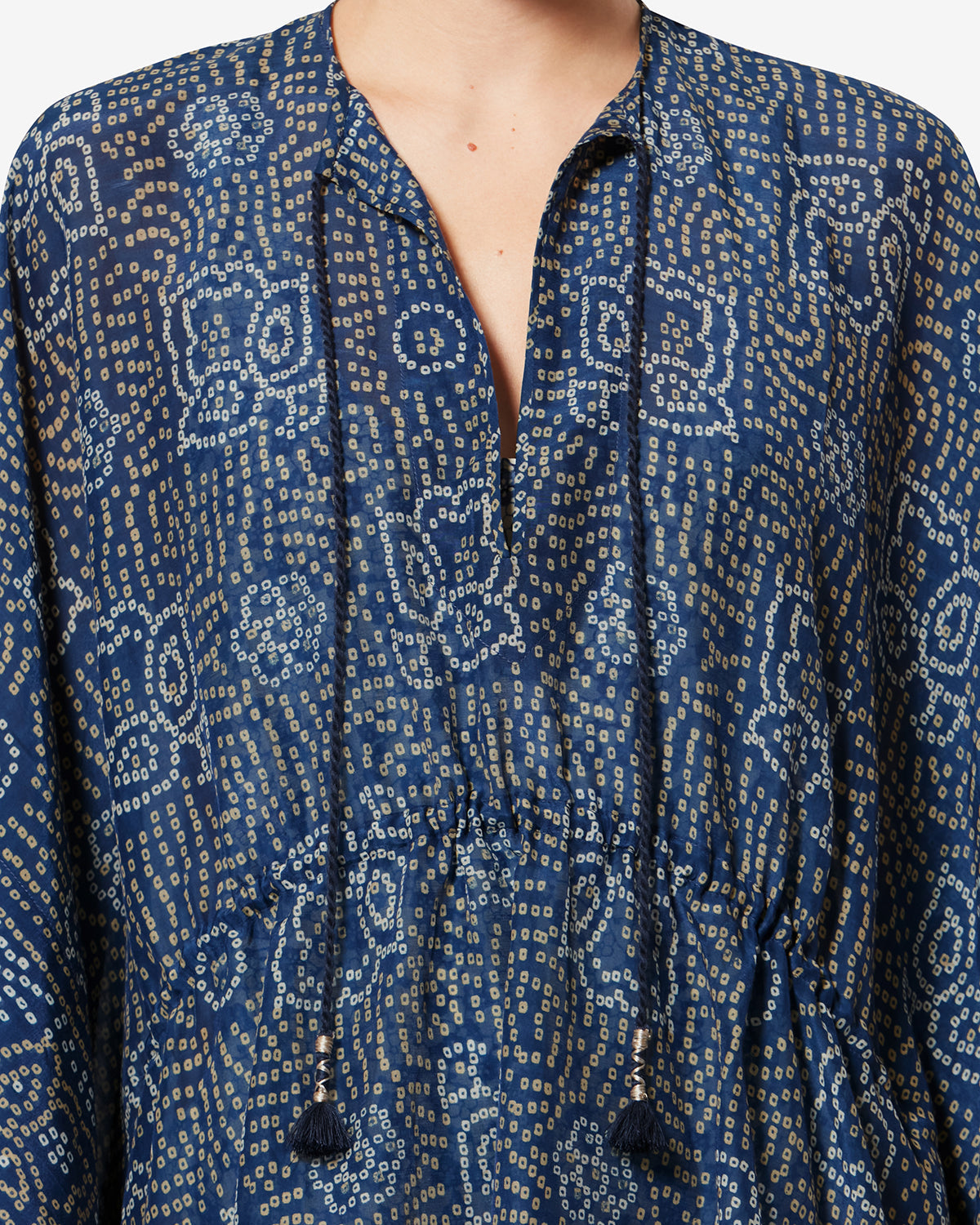 Kaftan LORELIZ