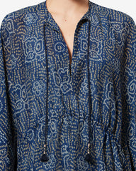 Kaftan LORELIZ