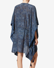 Kaftan LORELIZ