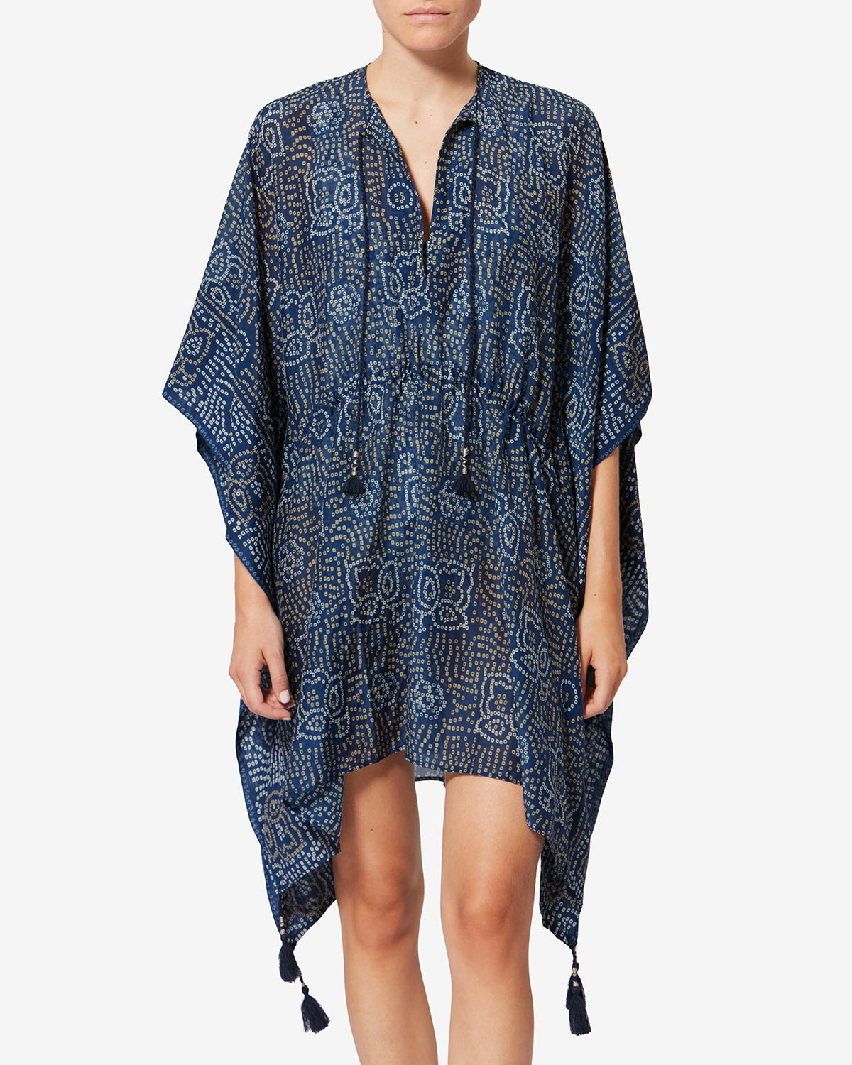 Kaftan LORELIZ