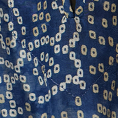 Kaftan LORELIZ