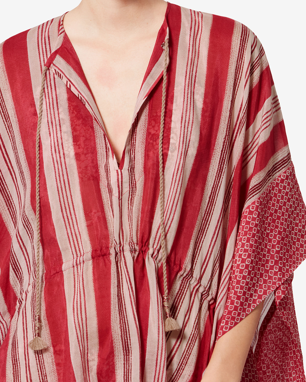 Kaftan LORELIZ