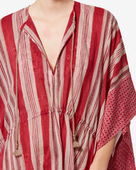 Kaftan LORELIZ