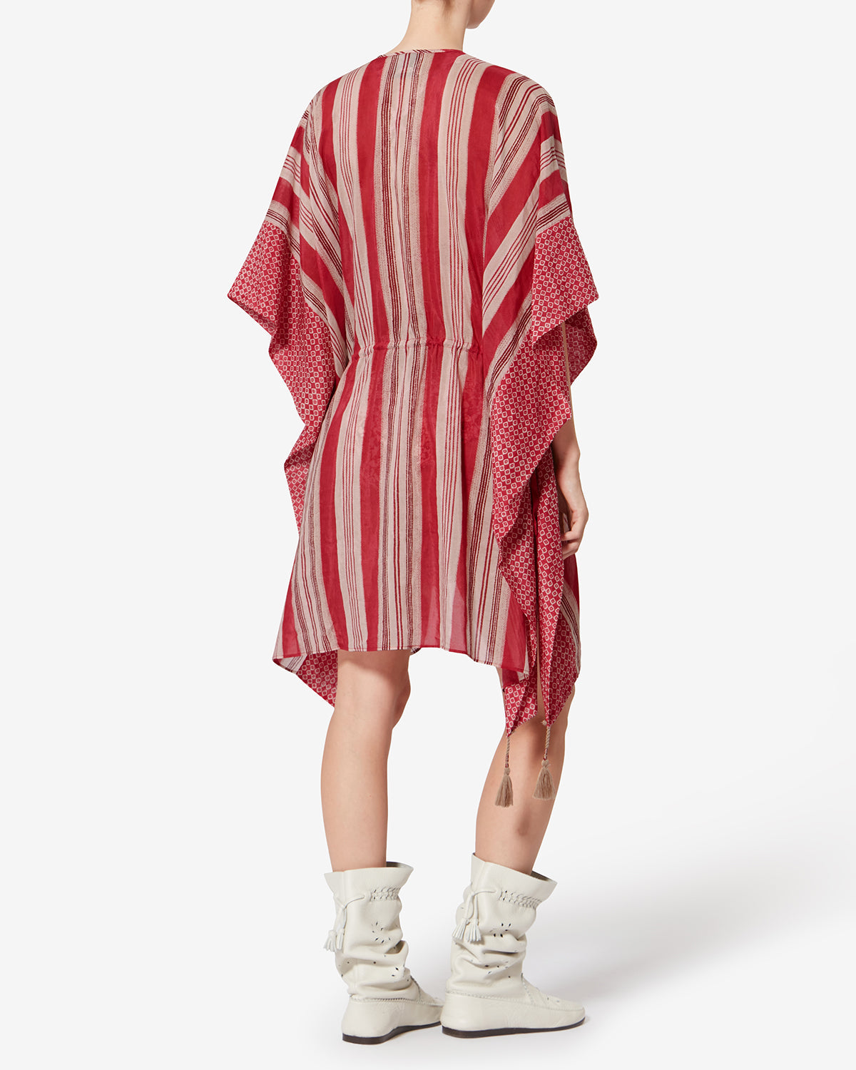 Kaftan LORELIZ
