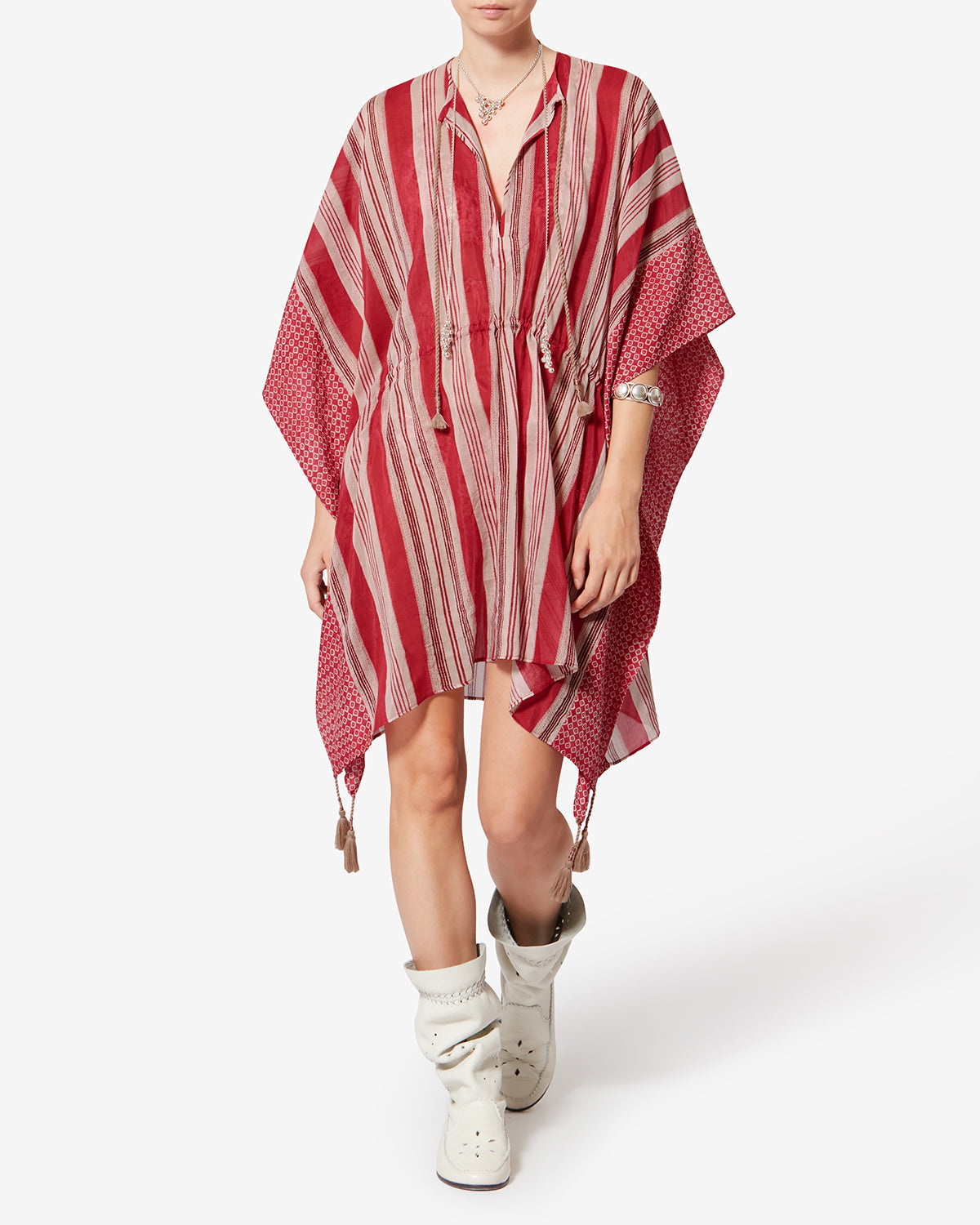 Kaftan LORELIZ
