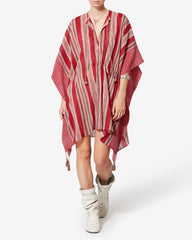 Kaftan LORELIZ