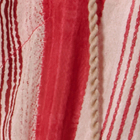 Kaftan LORELIZ