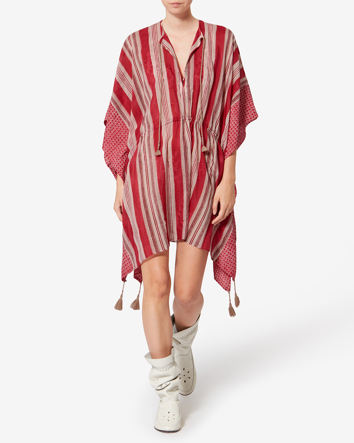 Kaftan LORELIZ