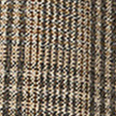 MANTEAU LIMIZA