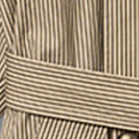 MANTEAU CHILMA