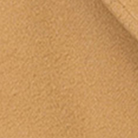 MANTEAU WARNA