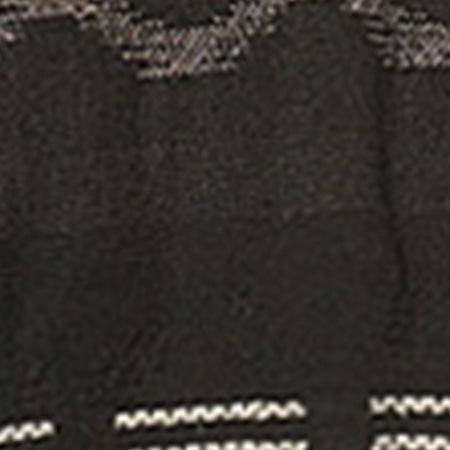 MANTEAU QAYLA