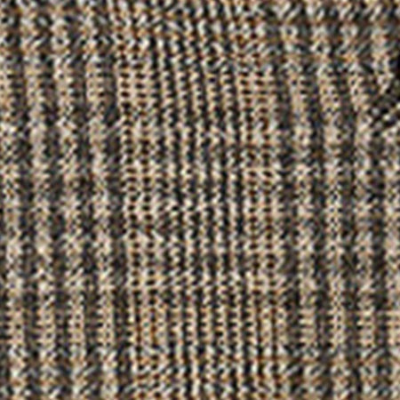 MANTEAU RENEE