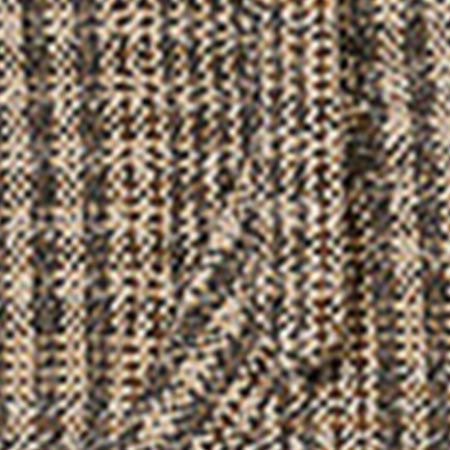 MANTEAU FADIA
