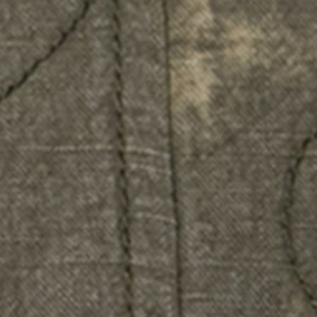 MANTEAU TAELISS