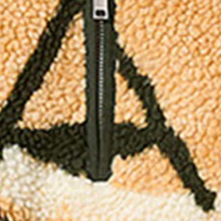 MANTEAU MARLEY