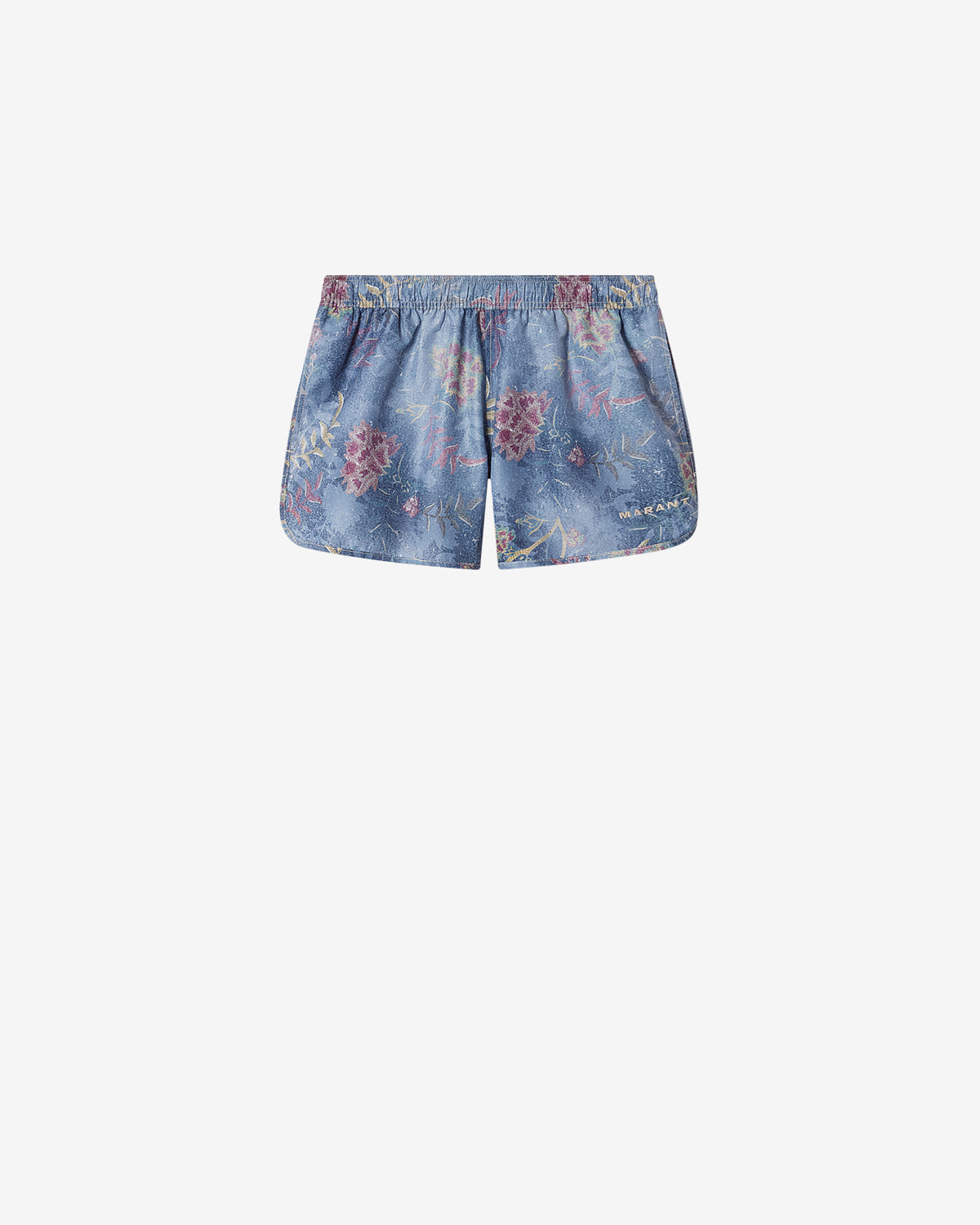 MAILLOT DE BAIN VICENTE