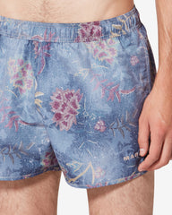 MAILLOT DE BAIN VICENTE