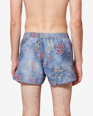 MAILLOT DE BAIN VICENTE