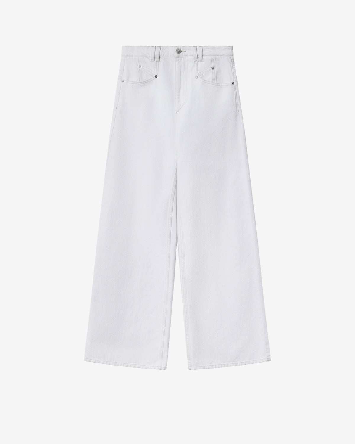 PANTALON LEMONY