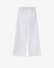 PANTALON LEMONY