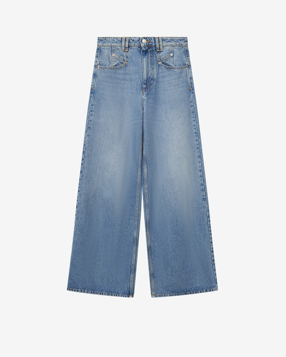 PANTALON LEMONY