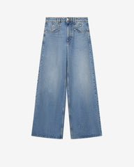 PANTALON LEMONY