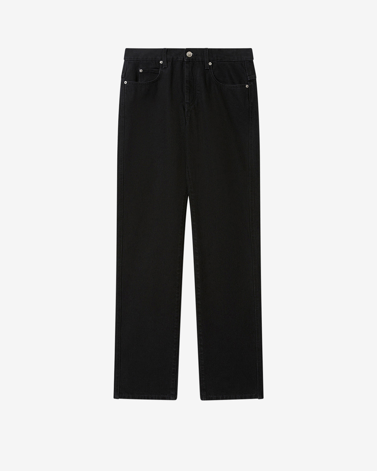 PANTALON LEWYS