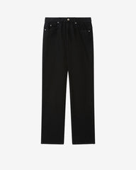 PANTALON LEWYS