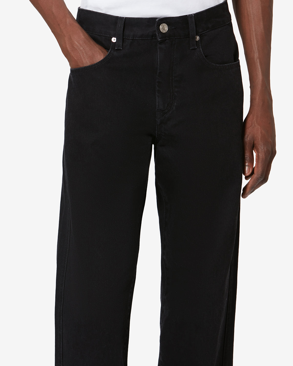 PANTALON LEWYS