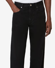 PANTALON LEWYS