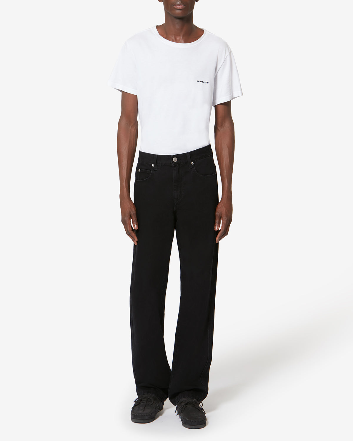 PANTALON LEWYS
