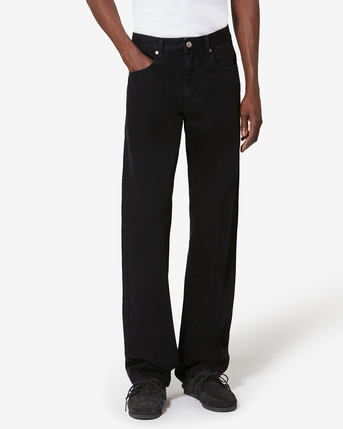 PANTALON LEWYS