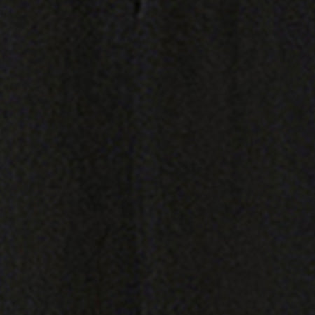 PANTALON LEWYS