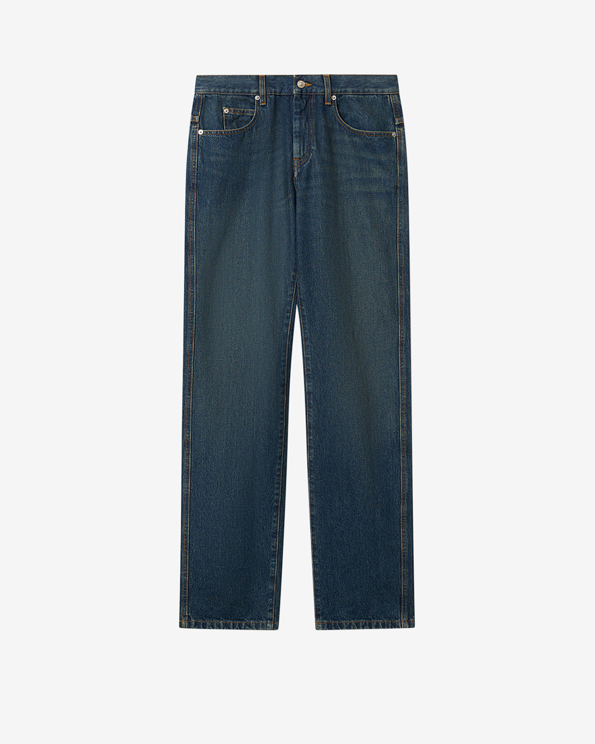 PANTALON LEWYS