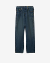 PANTALON LEWYS