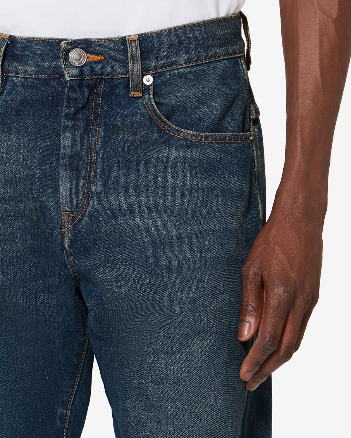PANTALON LEWYS