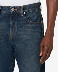 PANTALON LEWYS