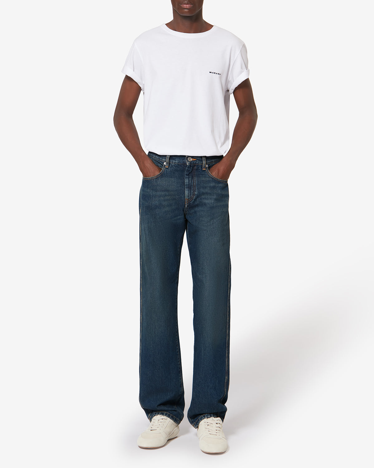 PANTALON LEWYS