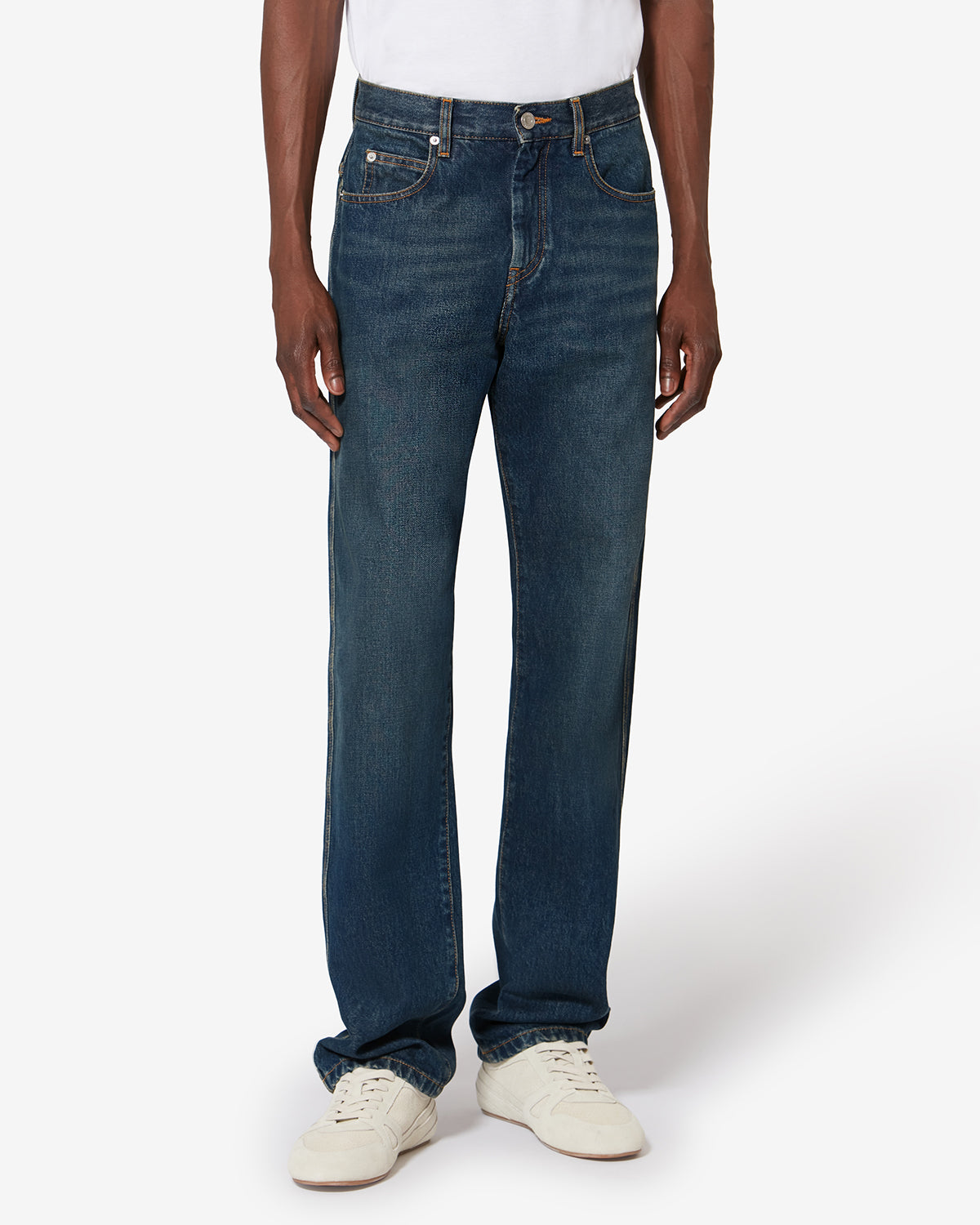 PANTALON LEWYS