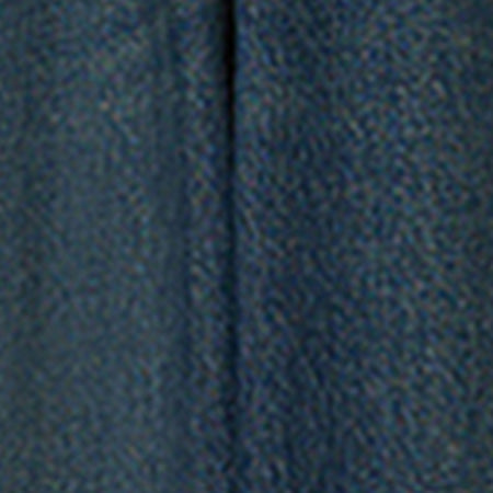 PANTALON LEWYS