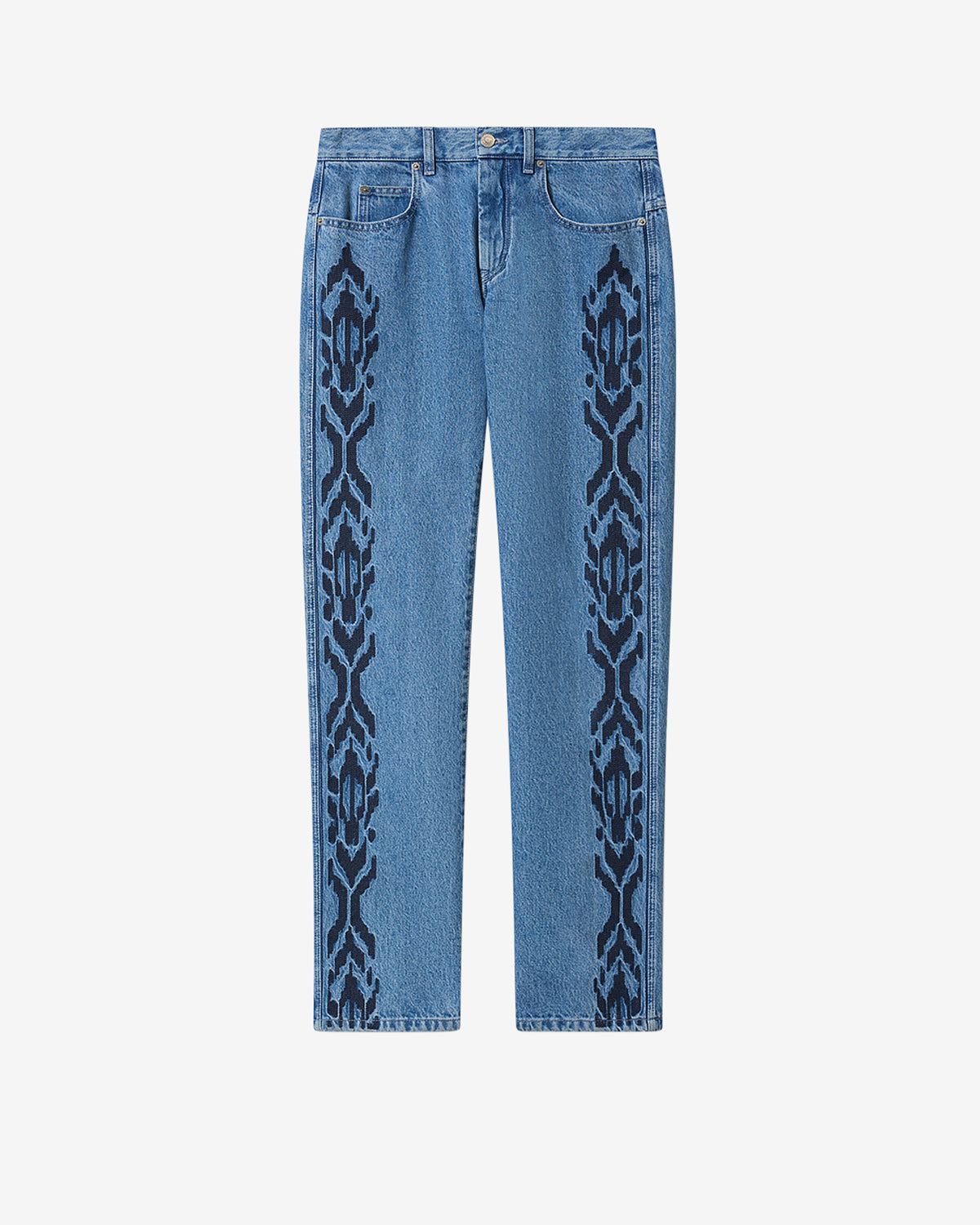 PANTALON LEWYS