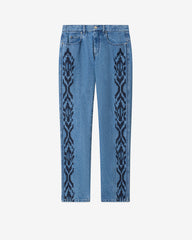 PANTALON LEWYS