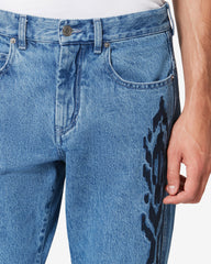 PANTALON LEWYS