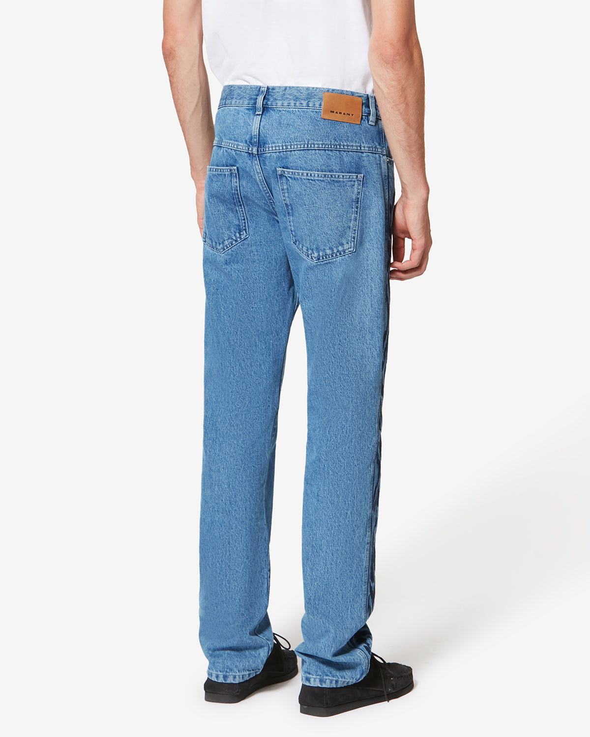PANTALON LEWYS