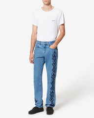PANTALON LEWYS