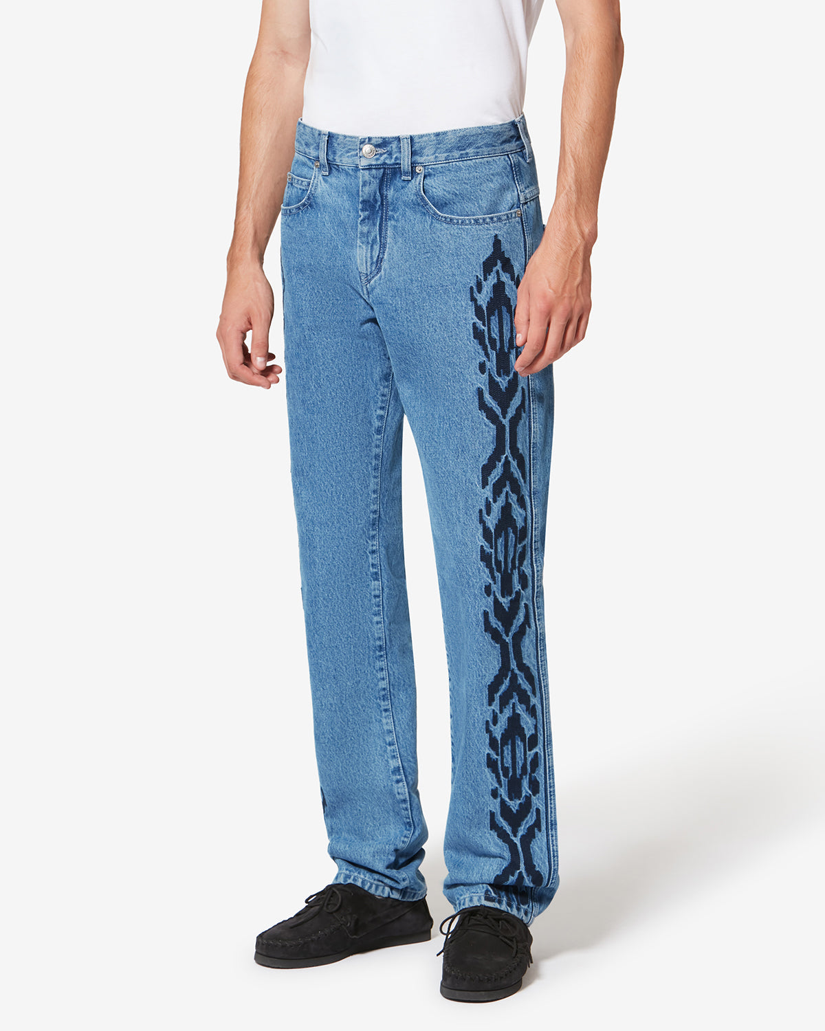 PANTALON LEWYS