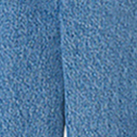 PANTALON LEWYS