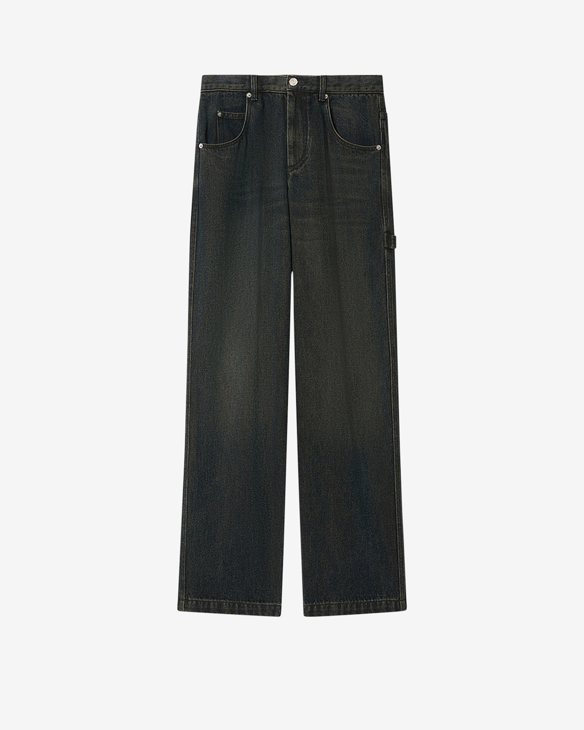PANTALON JENTER