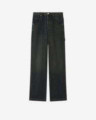 PANTALON JENTER